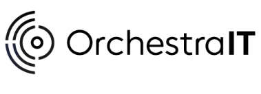 OrchestraIT